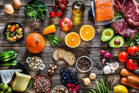 best healthy foods to eat.